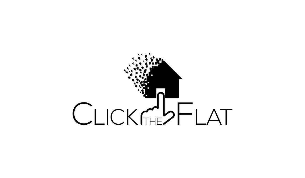 Clicktheflat Old Town Apart Rooms Varşovia Exterior foto